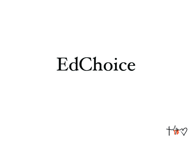 EdChoice