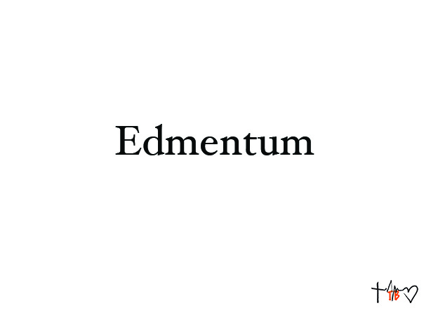 Edmentum